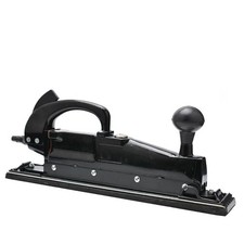 7029 Orbital Sander Pneumatic