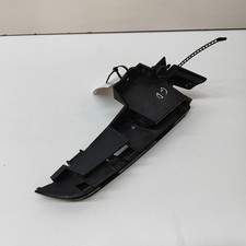 BMW 3 Compact E46 Rear Right