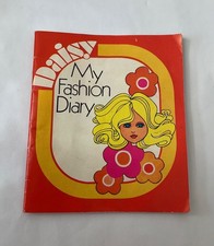 Vintage Mary Quant 1970's