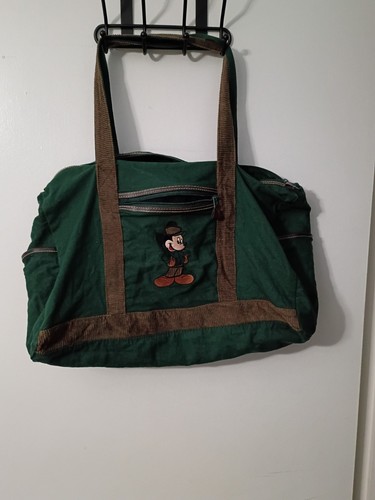 Vtg disney mickey mouse - mickey,