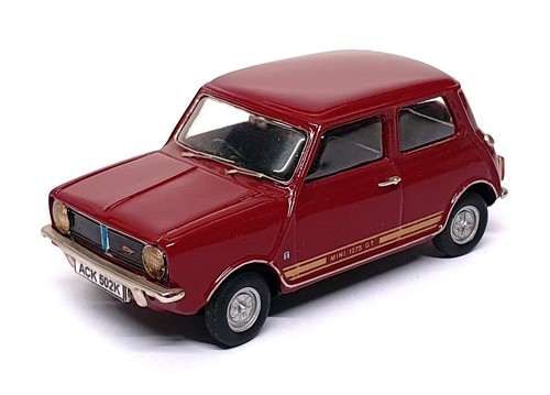 Abbey classics scale - scale, ac03