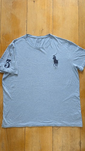 Polo ralph lauren men light - ralph, men's