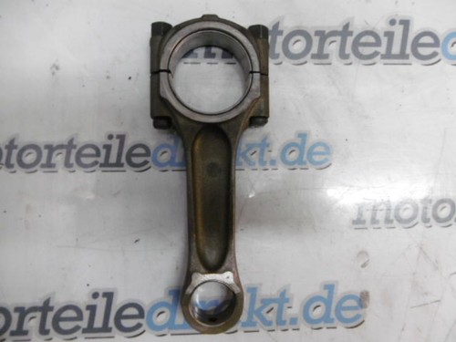 Connecting rod - connecting,