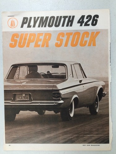 Plymouthart31 article road - plymouthart31,