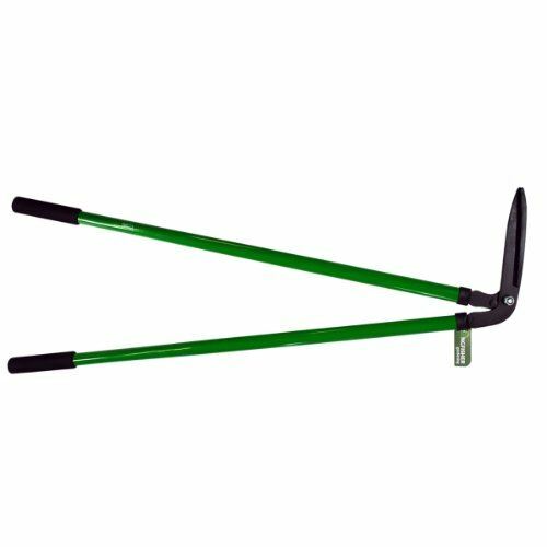 93cm garden lawn - 93cm, (36in)