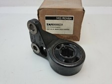 Genuine Rover 75 - MG ZT Front anti roll bar lower joint - RBX000231 New in box