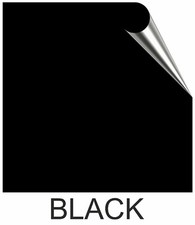 25 or 50 Tile Stickers For