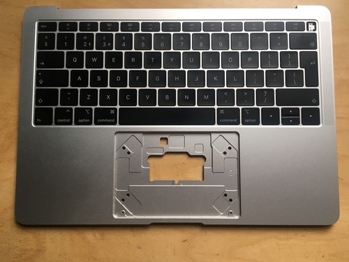 Macbook air a1932 - macbook, 2018