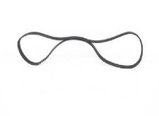 Bosch V-Ribbed Belt 1 987 947