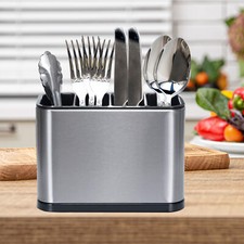 Kitchen Utensils Caddy