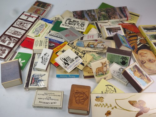 Collectable vintage souvenir - vintage,