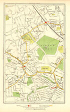 PINNER. Hatch End North Harrow