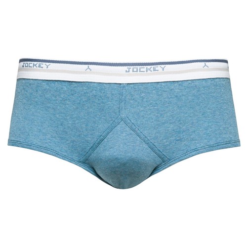 Jockey spurt front - spurt, brief