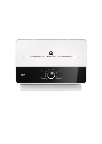 Ariston aures multi - aures, electric