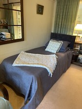 Brand New And Unused Single