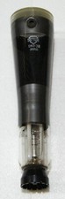 New Old Stock Mullard DN7/78