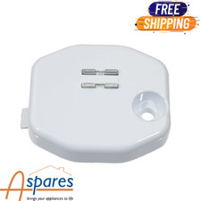 GENUINE Beko Washing Machine