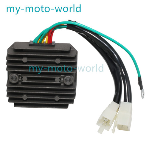 For honda voltage - honda,
