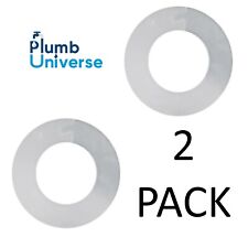 Poly Washers For Taps, Tanks