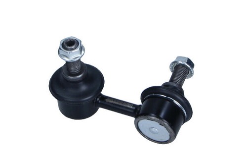 Fits maxgear 4032 stable - maxgear,