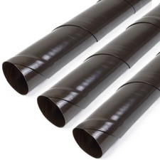 Tree Guards 24" Professional