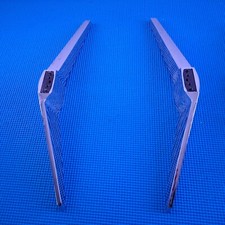 STAND LEGS BASE ONLY FOR