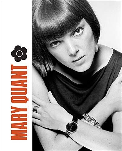 Mary quant - mary,