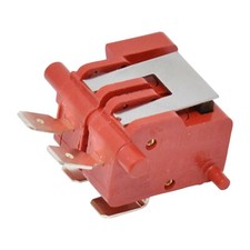 GENUINE KARCHER pressure