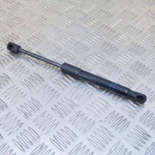 BMW 4 Gran Coupe F36 2015