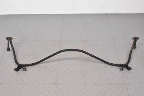 Jaguar xjs rear sport pack - jaguar,