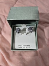 Rachel Ashwell Sterling Silver