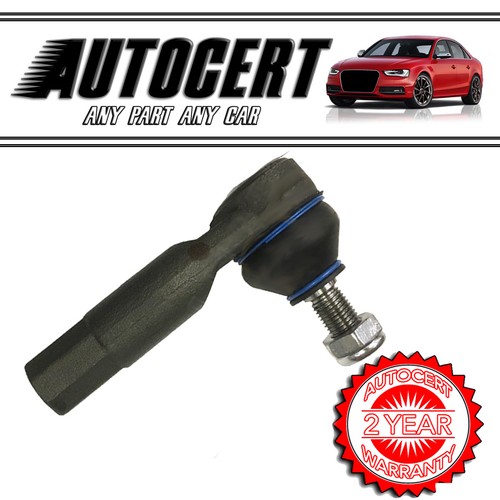 Audi 2003 2012 front - a3, 2003-2012