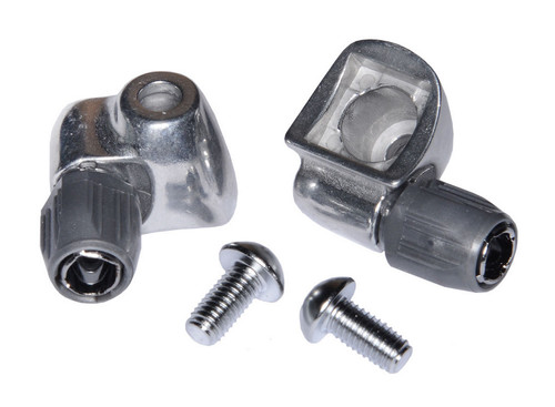 Y67b91000 shimano cs50 - y67b91000,
