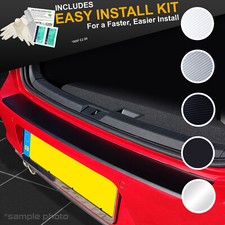 Rover 75 Facelift 5 Door