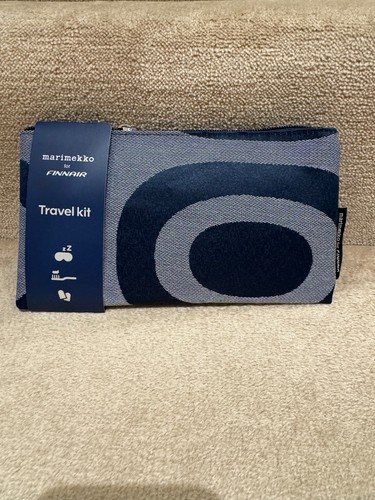 New finnair marimekko - finnair, x