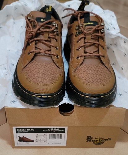 Martens reeder 02 - dr.martens, mk.02