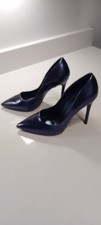 Ladies shoes - Next Forever