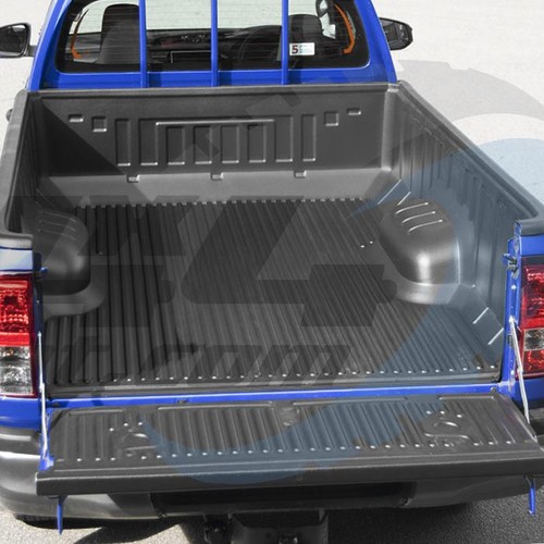 Toyota hilux 2021 single - 2021-, cab