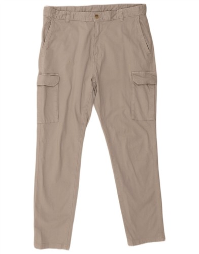 Zara mens slim - mens, trousers