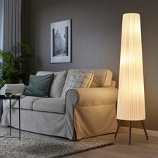 IKEA ÖKENSAND Floor Lamp