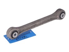 Upper Rear Left Arm Porsche