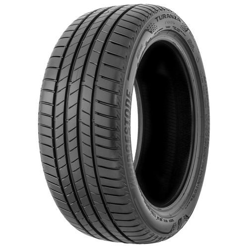235 r17 97y - r17, bridgestone