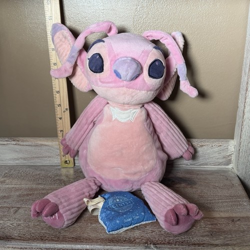 Disney scentsy buddy - toy, lilo