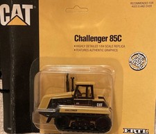 Caterpillar Challenger 85C