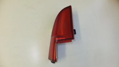 Mercedes benz vito - vito, /