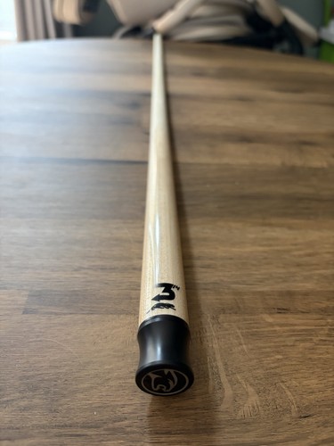 Predator 314 low deflection - predator,