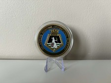 Royal Fleet Auxiliary Service