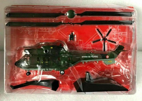 Magazine die cast - die,