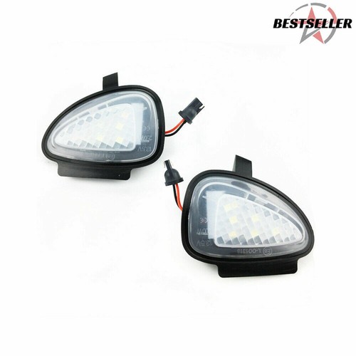 Rearview mirror down - &+rearview,