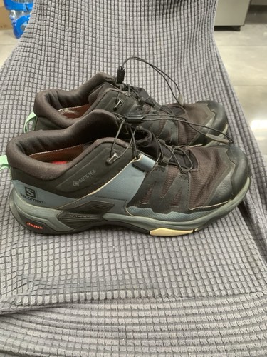 Salomon ultra 04w gore tex - 04w, gore-tex